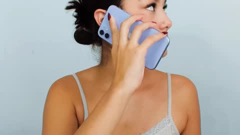 alasska_18 online show from 10-08-25, 10:07