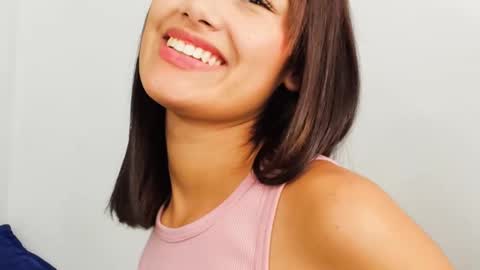 alasska_18 online show from 10-12-25, 12:09