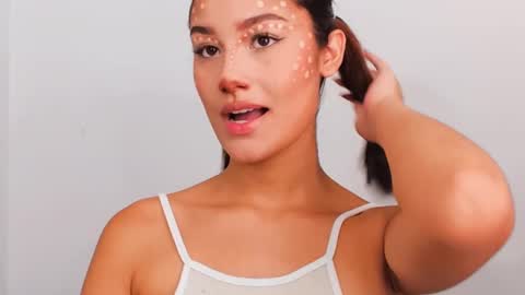 alasska_18 online show from 10-15-25, 09:37