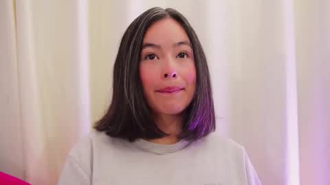 alasska_18 online show from 02-09-26, 10:52