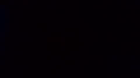 Snapshot of alaxcee chatting on 02-02-25, 05:53 alaxcee online show from 02-02-25, 05:53