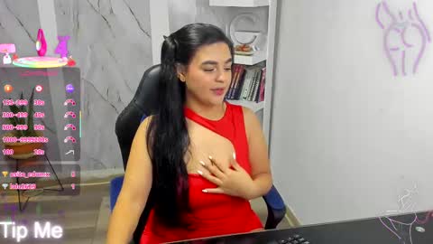 Alaya online show from 10-07-25, 05:48