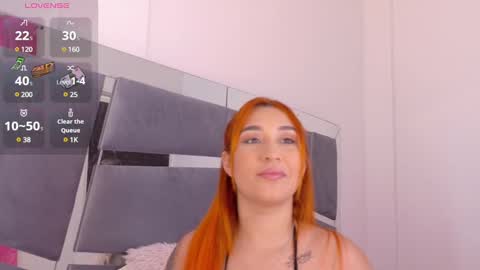 alba online show from 01-15-25, 10:02