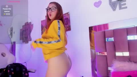 alba online show from 11-24-25, 11:59