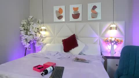 Alba  online show from 09-09-25, 08:52