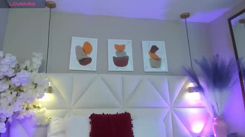 Alba  online show from 09-28-25, 12:10