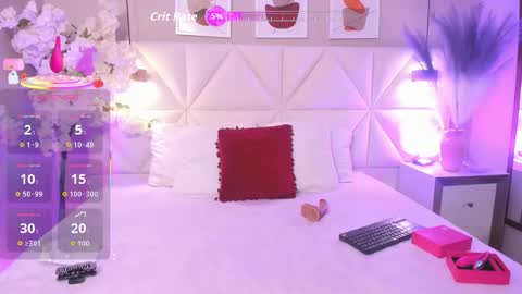 Alba  online show from 10-01-25, 09:54