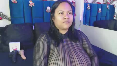 alba online show from 12-31-24, 10:58