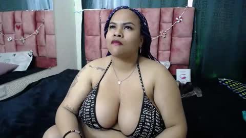 alba online show from 01-06-25, 03:29
