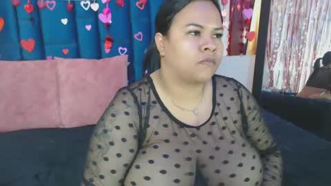 alba online show from 02-21-25, 10:28