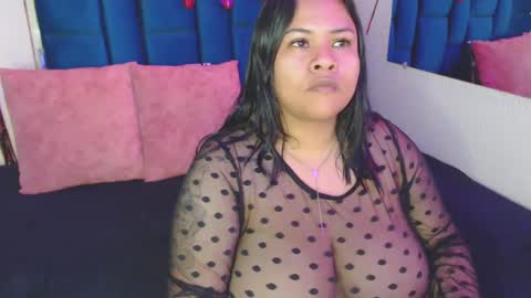 alba online show from 03-05-25, 02:01