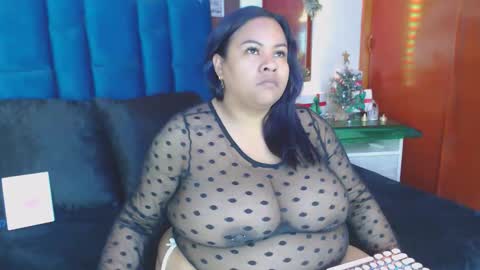 alba online show from 01-06-26, 02:21