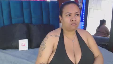 alba online show from 01-14-26, 02:23