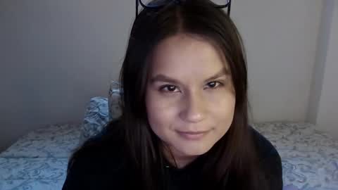 alba_toro535670 online show from 12-16-24, 03:00
