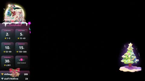 alba_toro535670 online show from 12-21-24, 11:11