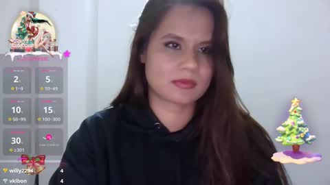 alba_toro535670 online show from 12-23-24, 05:54