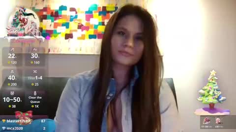alba_toro535670 online show from 12-30-24, 06:16