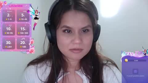 alba_toro535670 online show from 01-07-25, 06:35