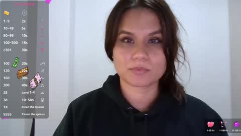 alba_toro535670 online show from 01-13-25, 01:34