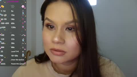 alba_toro535670 online show from 02-01-25, 03:18