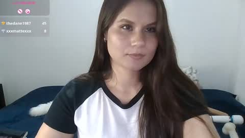 alba_toro535670 online show from 02-19-25, 07:05