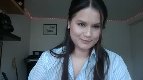 alba_toro535670 online show from 02-22-25, 06:08