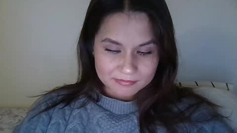 alba_toro535670 online show from 03-04-25, 09:22