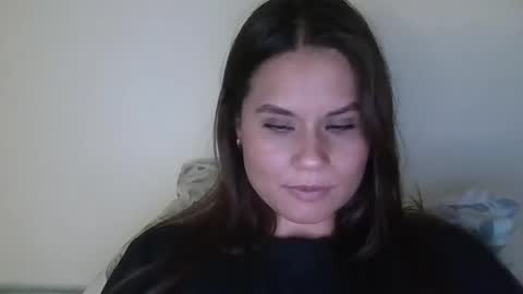 alba_toro535670 online show from 03-05-25, 06:23