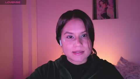 alba_toro535670 online show from 09-10-25, 11:54