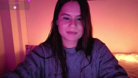 alba_toro535670 online show from 09-19-25, 12:06