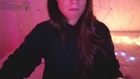 alba_toro535670 online show from 10-30-25, 12:17