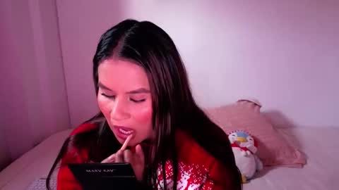 alba_toro535670 online show from 01-08-26, 12:51