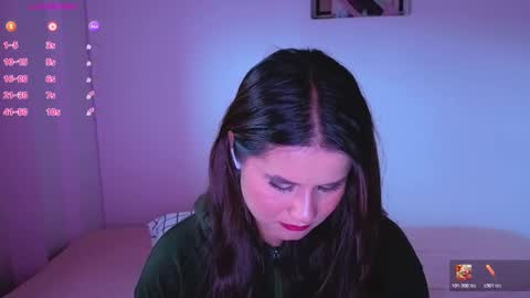 alba_toro535670 online show from 01-14-26, 12:11