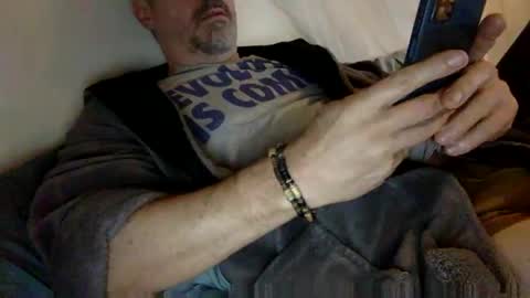 albandant online show from 11-30-25, 08:51