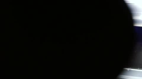 albanianking07 online show from 01-24-25, 03:13