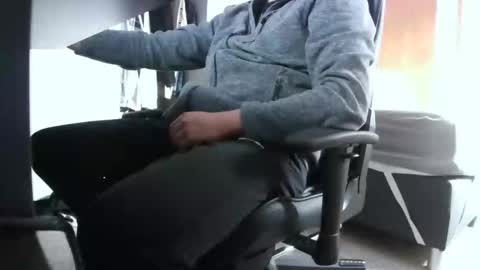 albanianking07 online show from 11-01-25, 11:56