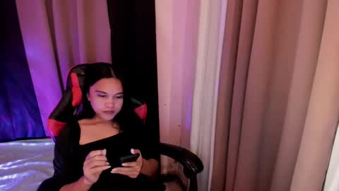 Albedo online show from 02-26-25, 04:24