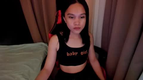 Albedo online show from 02-27-25, 07:01