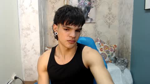 Albert online show from 12-29-24, 03:00