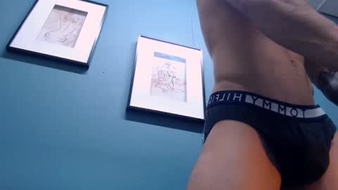 Albert online show from 01-09-25, 05:13