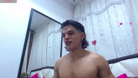 Albert online show from 02-28-25, 02:42