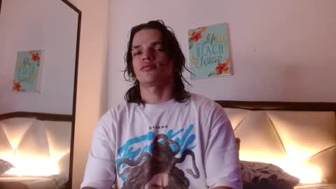 Albert online show from 10-14-25, 03:51