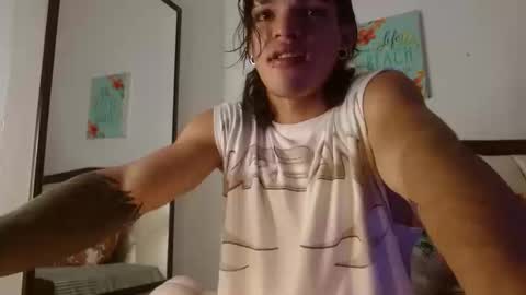 Albert online show from 10-16-25, 03:07