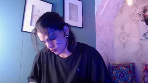 Albert online show from 10-17-25, 03:31