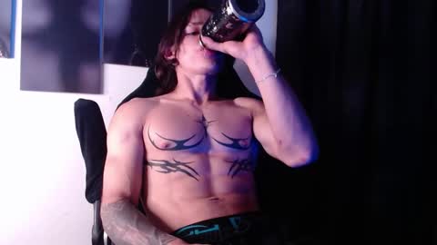 Albert online show from 10-26-25, 11:53