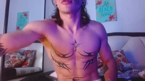 Albert online show from 10-27-25, 11:52