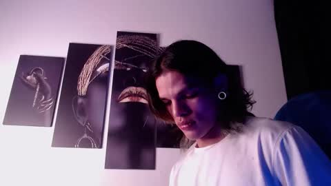 Albert online show from 11-06-25, 03:40