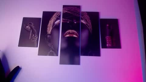 Albert online show from 11-07-25, 03:50