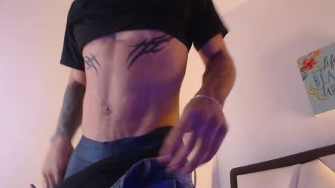 Albert online show from 11-22-25, 04:22