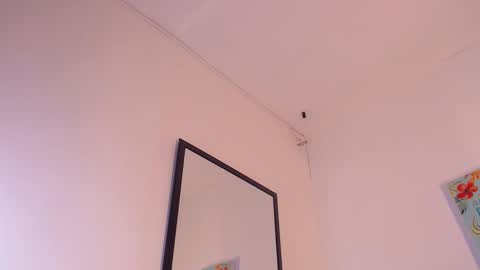 Albert online show from 11-27-25, 03:41